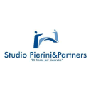 studiopierinipartners.it