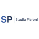 studiopieroni.com