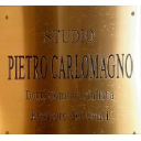 studiopietrocarlomagno.it