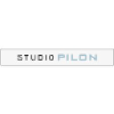 studiopilon.nl