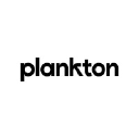 studioplankton.com