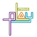 studioplaynyc.com