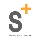 studioplus.com.hk