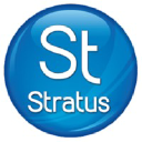 StudioPlus myStratus