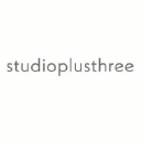 studioplusthree.com