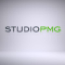 studiopmg.com