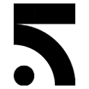 Company logo for studiopointfive.com