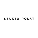 studiopolat.org