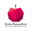 studiopommelien.nl