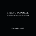 studioponzelli.it