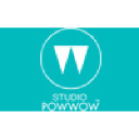 studiopowwow.com