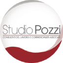 studiopozzi.it