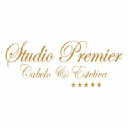 studiopremier.com.br