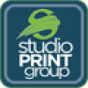 studioprintgroup.com