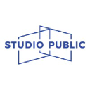 studiopublic.nl