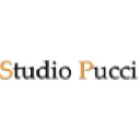 studiopucci.fi.it