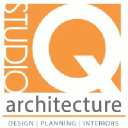 Studio Q Architecture