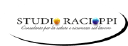 Studioracioppi