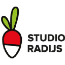 studioradijs.com