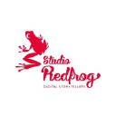 studioredfrog.com