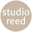 studioreed.com