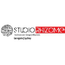 studiorhizome.com