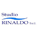 studiorinaldo.com