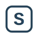 studiorms.com