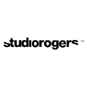 studiorogers.com
