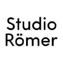 studioromer.com