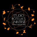 studiorotella.com