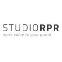 studiorpr.com