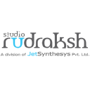 studiorudraksh.com