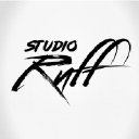 studioruff.com