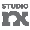 studiorx.com