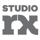 studiorxww.com