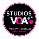 studios-voa.com