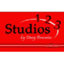 studios123.be