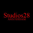 studios28.com