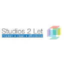 studios2let.com