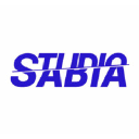 SS  Avatar