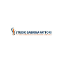 studiosabrinafattori.it