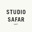 studiosafar.com