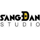 studiosangdan.com