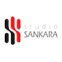 studiosankara.com