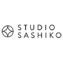 studiosashiko.com