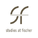 studiosatfischer.com