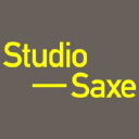 studiosaxe.com