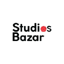 studiosbazar.com