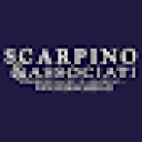 SCARPINO & Associati
